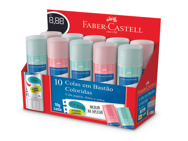 COLA-FAB-BAST-COLOR-10G-OF-8110COLORS