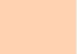 PAPEL-CON-TACT-45X2-SALMAO--FL-