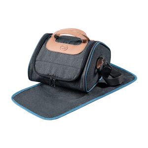 Bolsa Term Adult Maped Picnik Az 872203