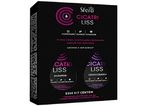 SHAMPOO-COND-SFERA-300ML-CICATRILIS-1207