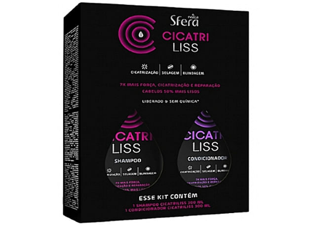 SHAMPOO-COND-SFERA-300ML-CICATRILIS-1207