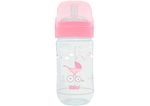 MAMAD-LILLO-S-EVOLUTION-240ML-RS-617731