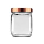 POTE-INVIC-QUAD-750ML-2855-MET--FL-