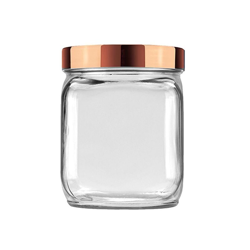 POTE-INVIC-QUAD-750ML-2855-MET--FL-