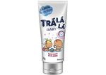 GEL-DENTAL-TRA-LA-LA-BABY-70G-TUTTI-FRUT