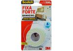 FITA-3M-FIXA-FORTE-BANHEIRO-24X10-HB22690