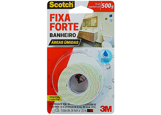 FITA-3M-FIXA-FORTE-BANHEIRO-24X10-HB22690