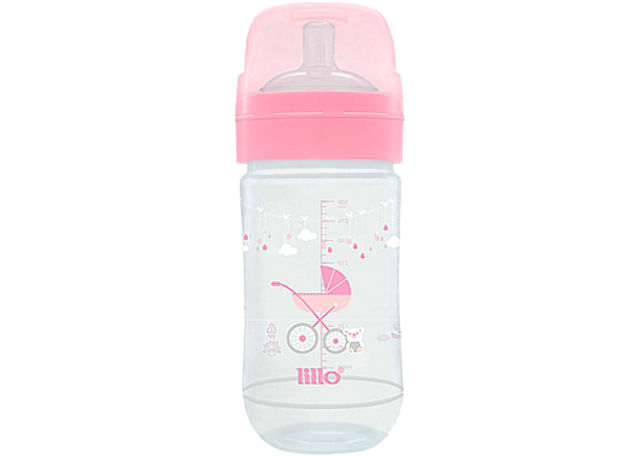 MAMAD-LILLO-S-EVOLUTION-240ML-RS-617731