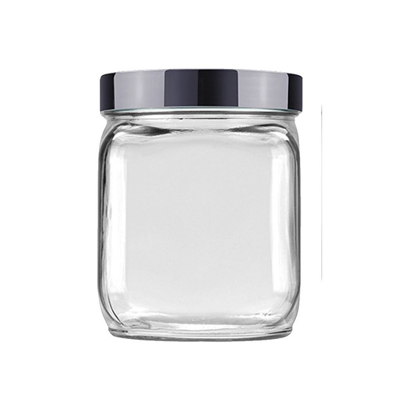 POTE-INVIC-QUAD-750ML-2855-MET--FL-
