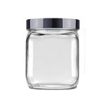POTE-INVIC-QUAD-750ML-2855-MET--FL-