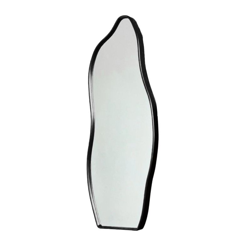 ESPELHO-TOK-100X40-25950