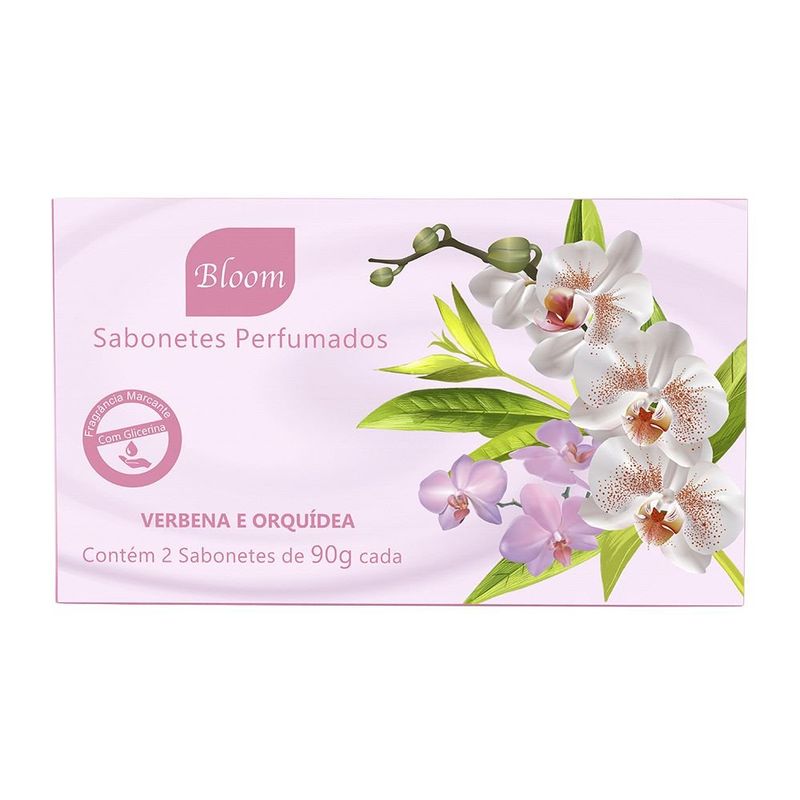 SABONETE-BLOOM-2P-90G-VERB-ORQ-1123