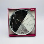 RELOGIO-DE-PAREDE-PDA02069