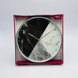 Relogio De Parede Pda02069