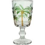TACA-AGUA-LYOR-310ML-TROPICAL-8953