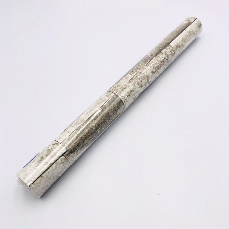 PAPEL-PAREDE-TOK-24503
