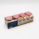 P-CONDIMENTO-TOK-4P-G6052