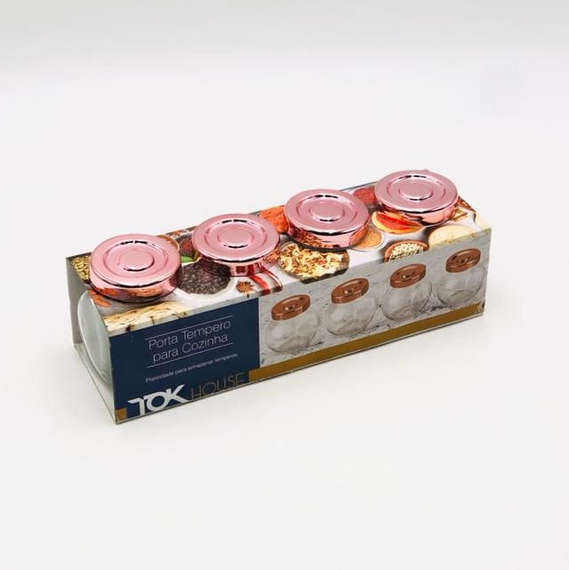 P-CONDIMENTO-TOK-4P-G6052