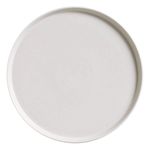 PRATO-RASO-PB-NEO-VIT-122778801