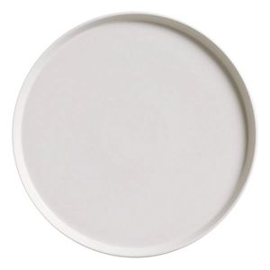 Prato Raso Pb Neo Vit 122778801