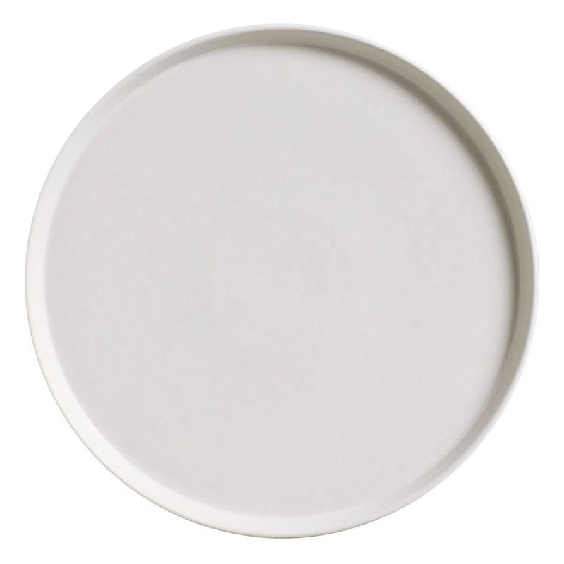 PRATO-RASO-PB-NEO-VIT-122778801