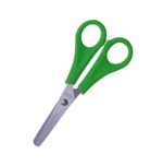 TESOURA-ESC-LEO-LEO-4500