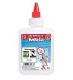 COLA-ISOPOR-KOALA-40G-059