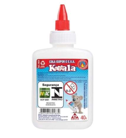 COLA-ISOPOR-KOALA-40G-059