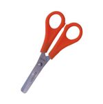 TESOURA-ESC-LEO-LEO-4500