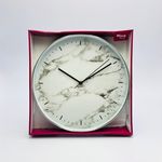 RELOGIO-DE-PAREDE-PDA02069