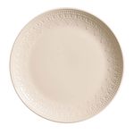 PRATO-RASO-PB-AGRA-CRU-12628501