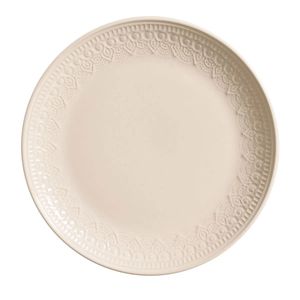 Prato Raso Pb Agra Cru 12628501