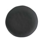 PRATO-RASO-PB-COUP-STONE-MATTE-122684101