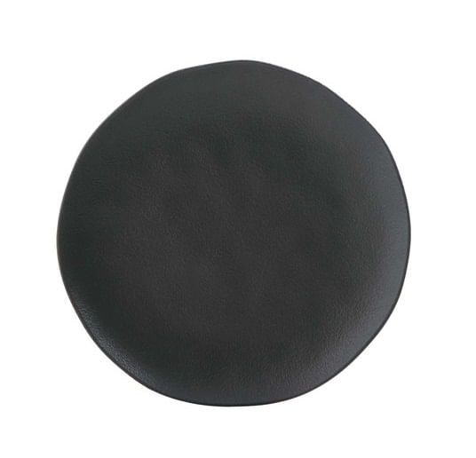 PRATO-RASO-PB-COUP-STONE-MATTE-122684101