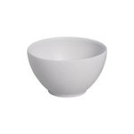 BOWL-PB-COUP-STONE.-VIT-192678801