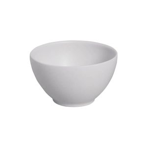Bowl Pb Coup Stone. Vit 192678801