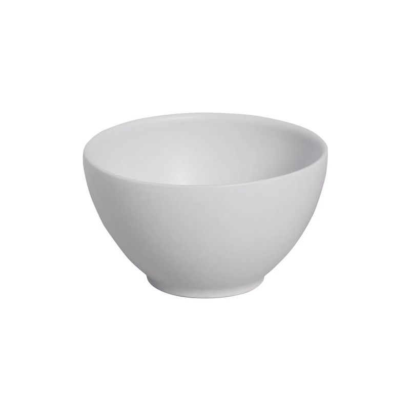 BOWL-PB-COUP-STONE.-VIT-192678801