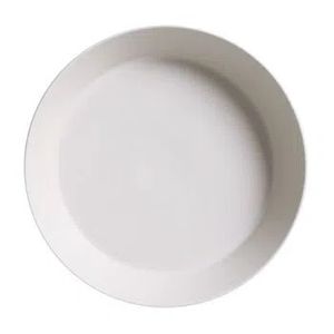 Prato Fundo Pb Neo. Vit 132778801