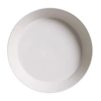 PRATO-FUNDO-PB-NEO.-VIT-132778801
