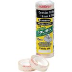 FITA-ADELB-12X10-10P-TRANSP-0399