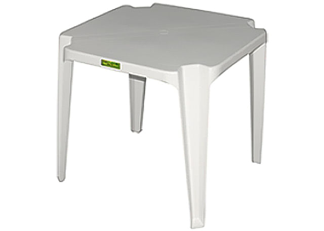 MESA-TOP-QUADRADA-70X70