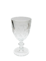 TACA-TOK-320ML-TR-DIAMANT-TC003TP