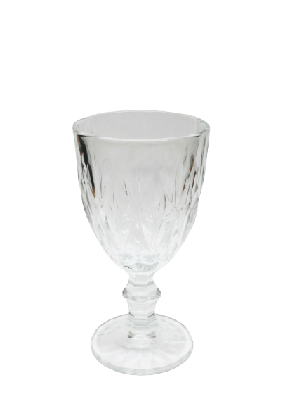 TACA-TOK-320ML-TR-DIAMANT-TC003TP