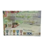 TACA-TOK-320ML-TR-DIAMANT-TC003TP