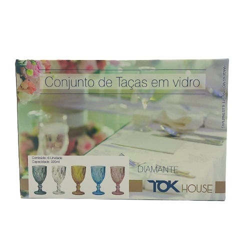 TACA-TOK-320ML-TR-DIAMANT-TC003TP