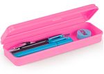 ESTOJO-PLUS-NEON-RS-10080017