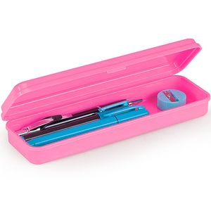 Estojo Plus Neon