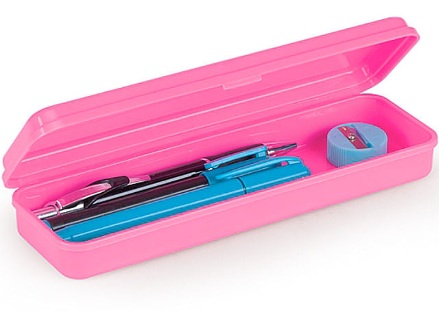 ESTOJO-PLUS-NEON-RS-10080017