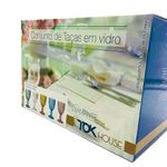 TACA-TOK-320ML-TR-DIAMANT-TC003TP