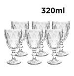 TACA-TOK-320ML-TR-DIAMANT-TC003TP